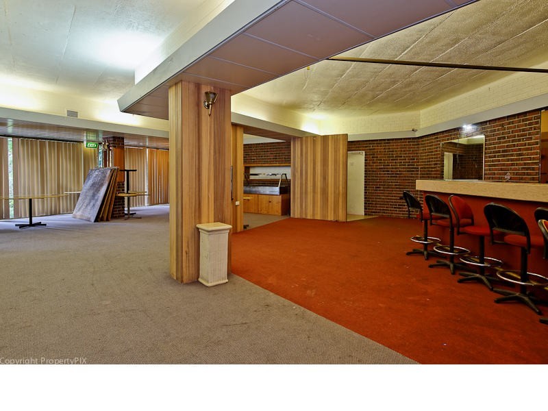 571 Nelson Road, Mount Nelson TAS 7007