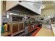 571 Nelson Road, Mount Nelson TAS 7007