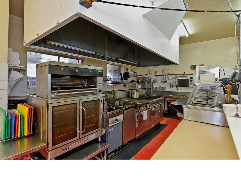 571 Nelson Road, Mount Nelson TAS 7007