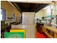 571 Nelson Road, Mount Nelson TAS 7007