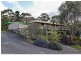 571 Nelson Road, Mount Nelson TAS 7007