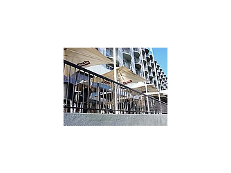 Suite 220/156 Bathurst Street, Hobart TAS 7000