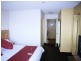Suite 220/156 Bathurst Street, Hobart TAS 7000