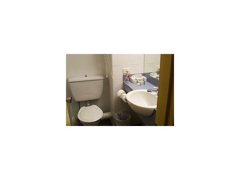 Suite 220/156 Bathurst Street, Hobart TAS 7000