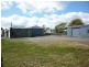 21 Ellenor Street, Scottsdale TAS 7260