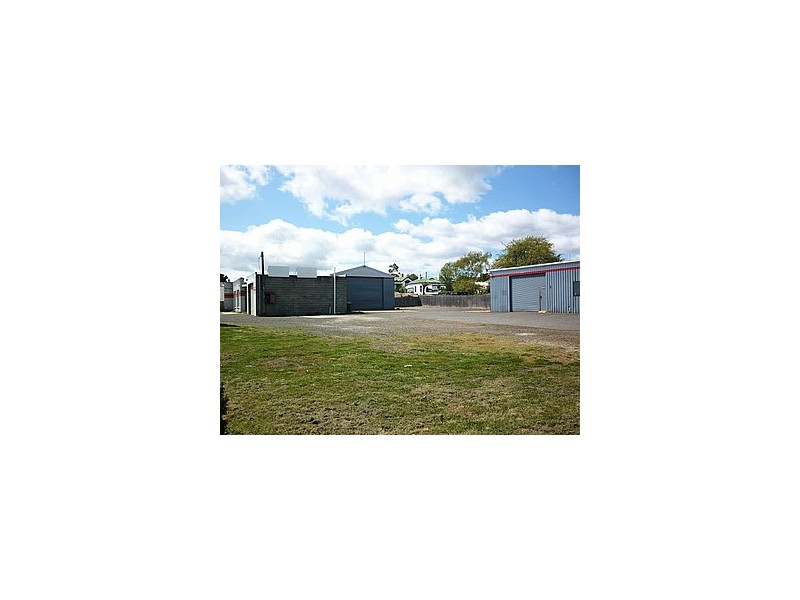 21 Ellenor Street, Scottsdale TAS 7260