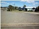 21 Ellenor Street, Scottsdale TAS 7260