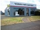 22 Victoria Street, Scottsdale TAS 7260