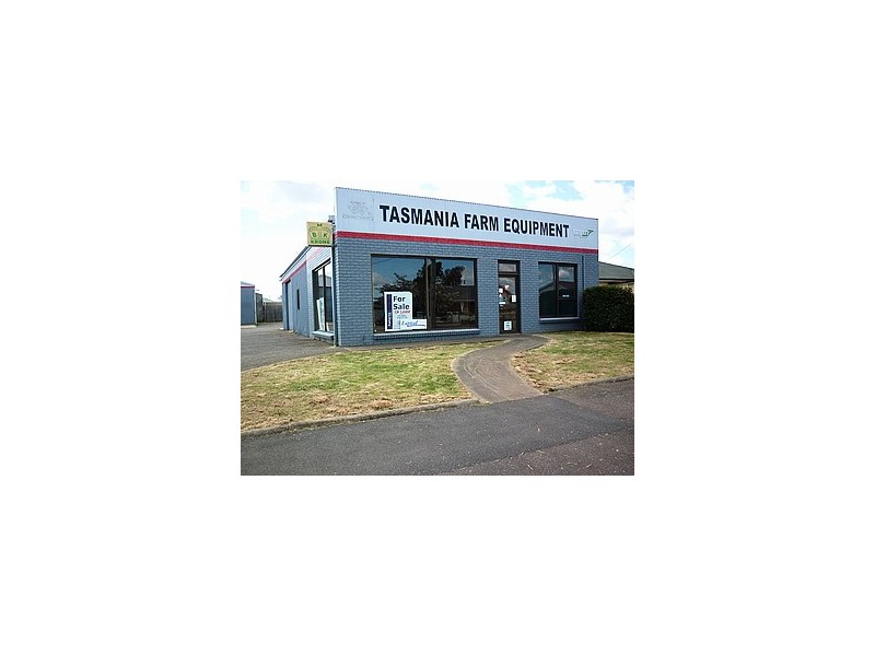 22 Victoria Street, Scottsdale TAS 7260