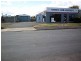 22 Victoria Street, Scottsdale TAS 7260