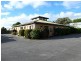 10 Victoria Street, Scottsdale TAS 7260