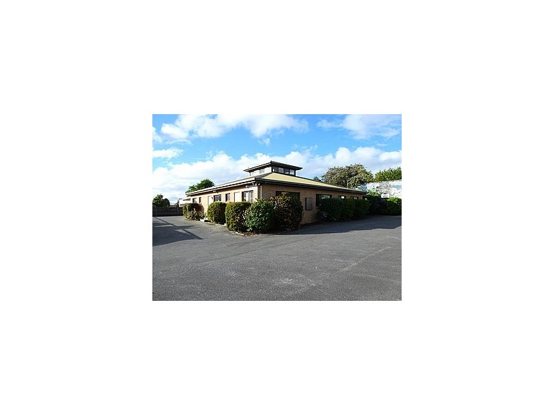 10 Victoria Street, Scottsdale TAS 7260