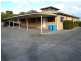 10 Victoria Street, Scottsdale TAS 7260