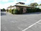 10 Victoria Street, Scottsdale TAS 7260
