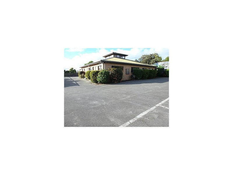 10 Victoria Street, Scottsdale TAS 7260