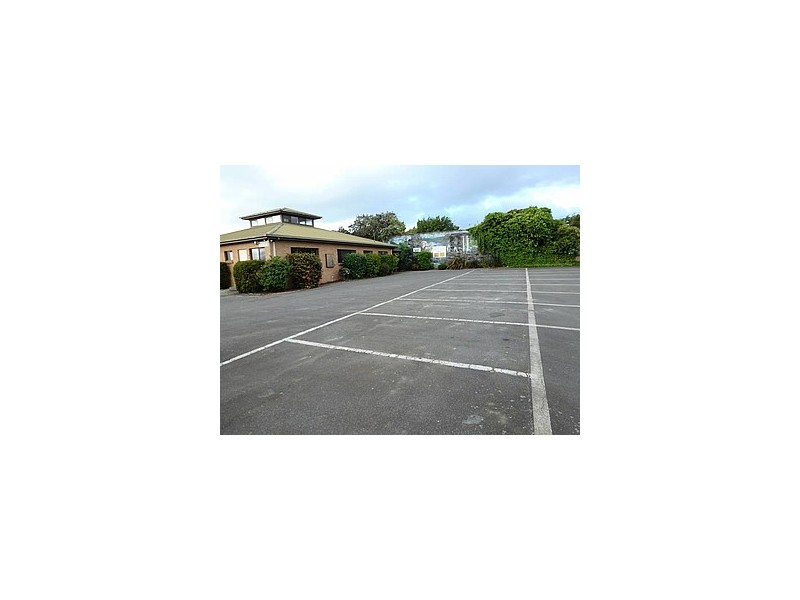 10 Victoria Street, Scottsdale TAS 7260
