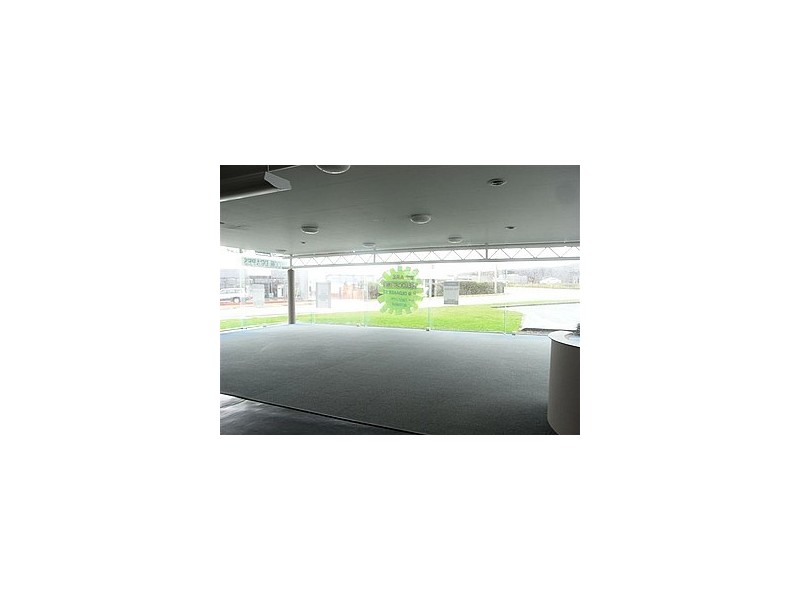 12 Don Road, Devonport TAS 7310