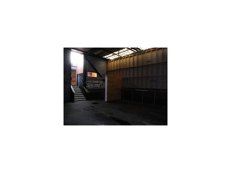 12 Don Road, Devonport TAS 7310