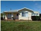 17 Besser Crescent, Burnie TAS 7320