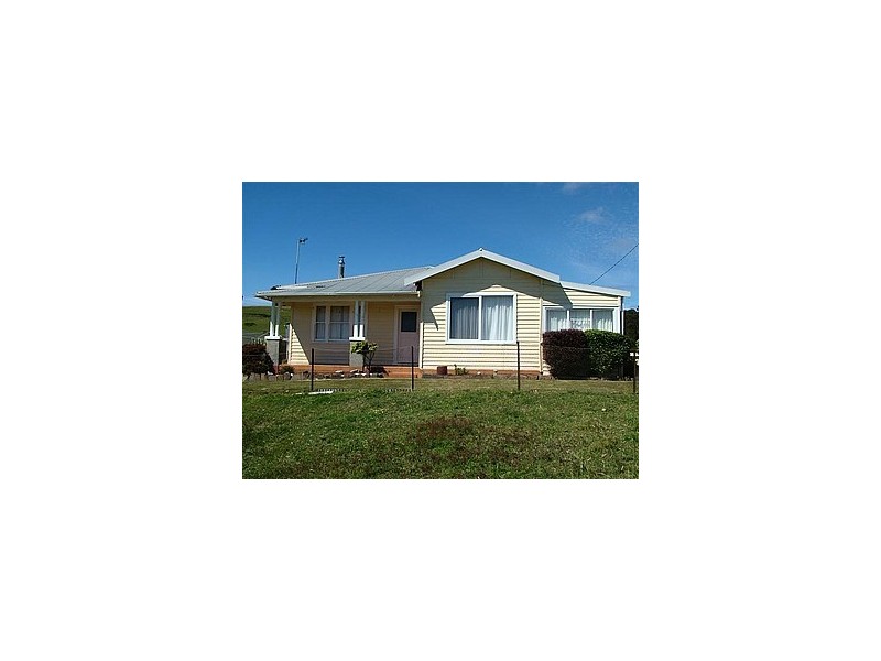 17 Besser Crescent, Burnie TAS 7320
