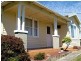 17 Besser Crescent, Burnie TAS 7320