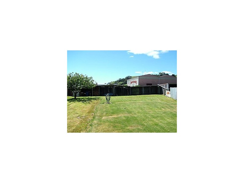17 Besser Crescent, Burnie TAS 7320