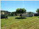 17 Besser Crescent, Burnie TAS 7320