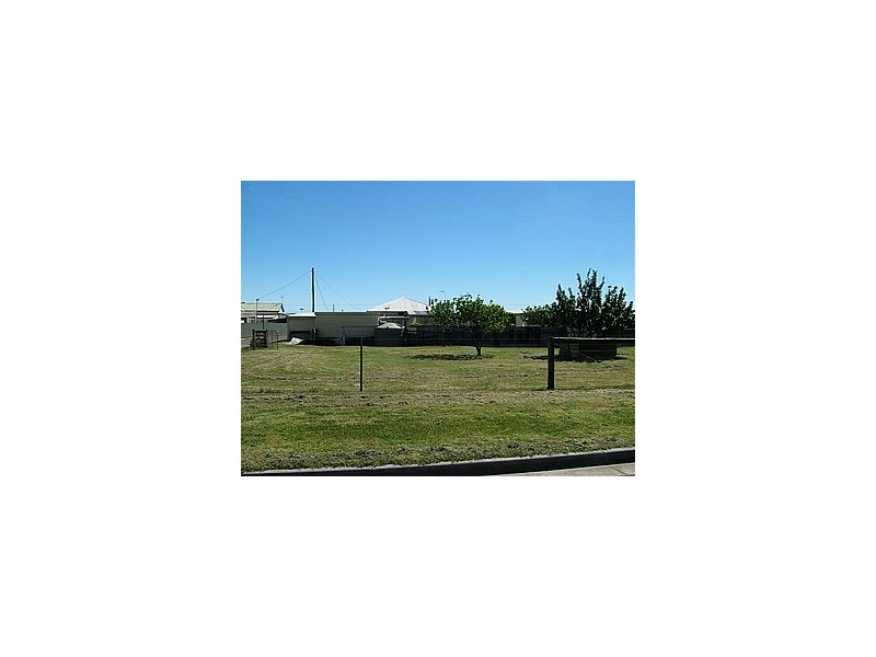17 Besser Crescent, Burnie TAS 7320