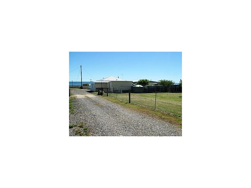 17 Besser Crescent, Burnie TAS 7320