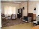 17 Besser Crescent, Burnie TAS 7320