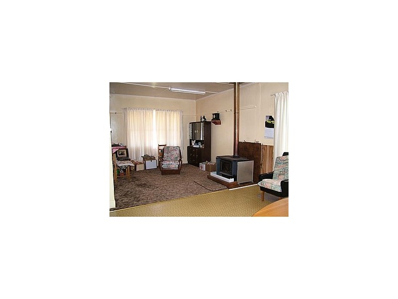 17 Besser Crescent, Burnie TAS 7320