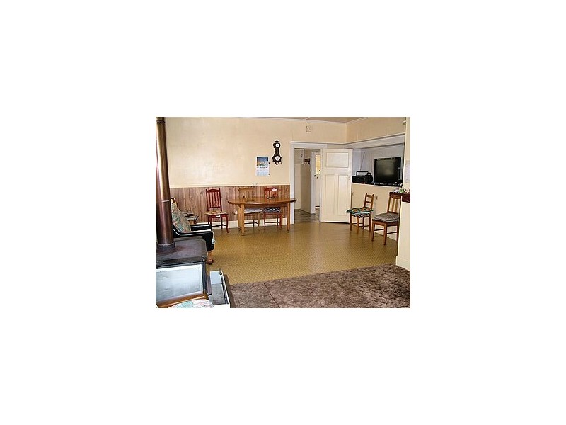 17 Besser Crescent, Burnie TAS 7320