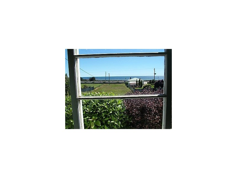 17 Besser Crescent, Burnie TAS 7320