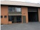 4/10 Lampton Ave, Derwent Park TAS 7009
