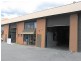 4/10 Lampton Ave, Derwent Park TAS 7009