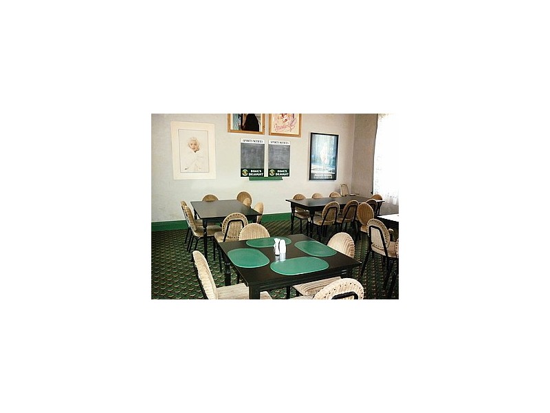 29 Main Street, Derby TAS 7264