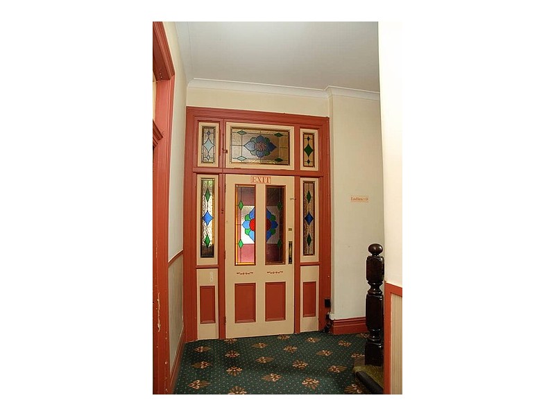 29 Main Street, Derby TAS 7264