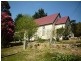52 Main Street, Derby TAS 7264