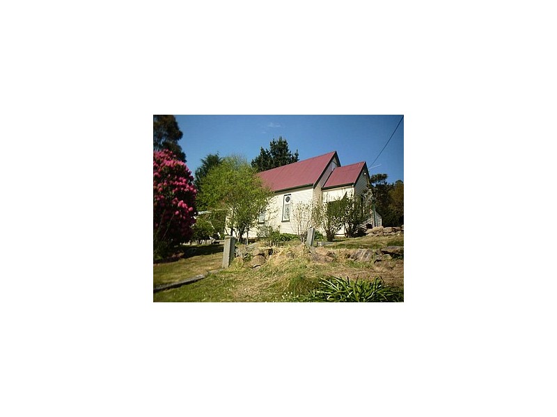52 Main Street, Derby TAS 7264