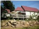 52 Main Street, Derby TAS 7264