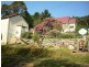 52 Main Street, Derby TAS 7264