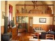 52 Main Street, Derby TAS 7264