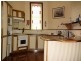 52 Main Street, Derby TAS 7264