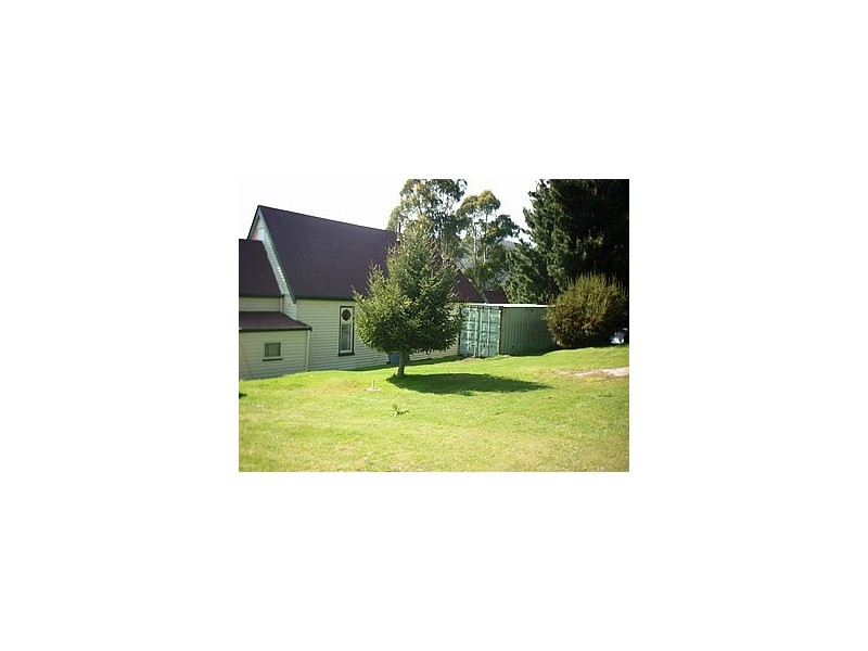 52 Main Street, Derby TAS 7264
