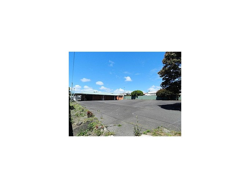 26 Abbott Street, Upper Burnie TAS 7320