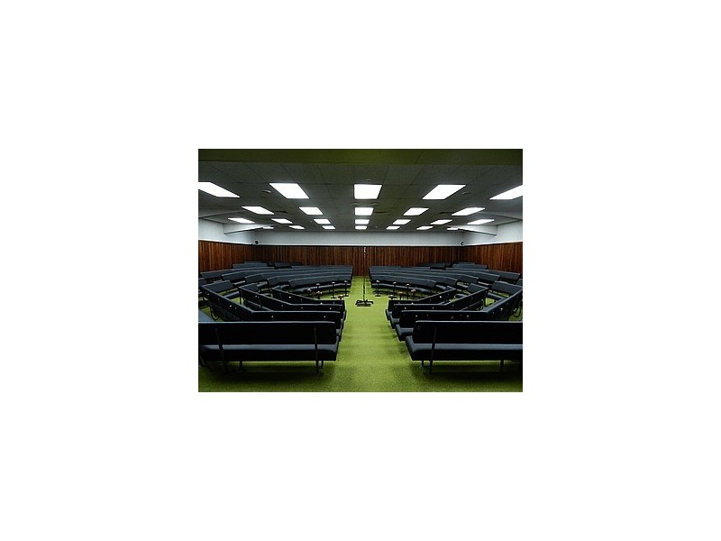 26 Abbott Street, Upper Burnie TAS 7320