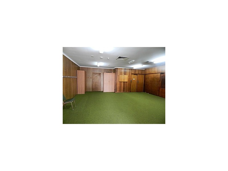 26 Abbott Street, Upper Burnie TAS 7320