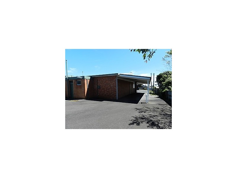 26 Abbott Street, Upper Burnie TAS 7320