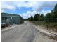 Lot 2, 71 Ten Mile Track, Scottsdale TAS 7260