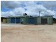 Lot 2, 71 Ten Mile Track, Scottsdale TAS 7260